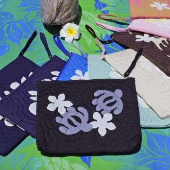 Bikini Bag Honu Bikini Bag Honu